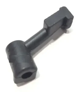 Tubo mandata olio per Motosega Alpina Stiga GGP Castelgarden modello GJ300 A305