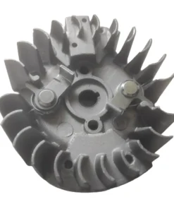 Volano per motosega OLEOMAC tipo GSH510 e GSH560