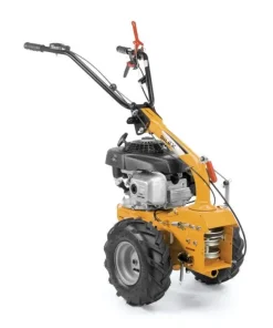 Motozappa a scoppio Stiga Silex 95 H