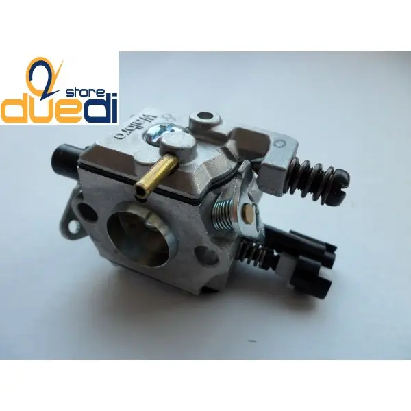 Carburatore per motosega Husqvarna 333 Japan 335XPT