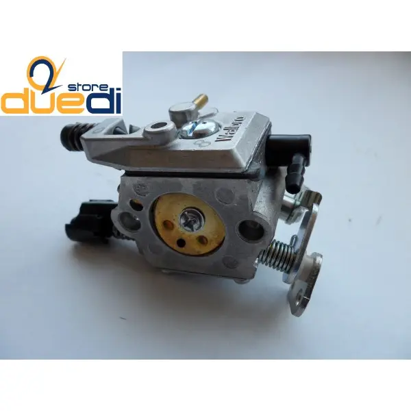 Carburatore per motosega Husqvarna 333 Japan 335XPT - immagine 2