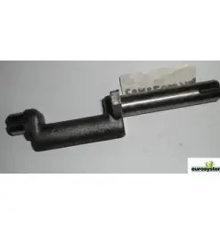 CONTRALBERO PER MOTOZAPPA EUROSYSTEMS