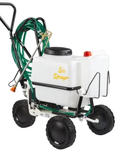 Eco Sprayer per P70 EVO