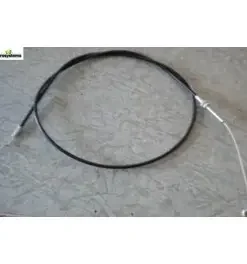 FILO ACCELERATORE COMPLETO PER MOTOFALCIATRICE EUROSYSTEMS TIPO M210