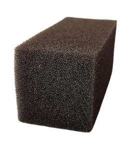 Filtro aria per motosega  938, 941, 942 Oleomac e 138, 141 Efco