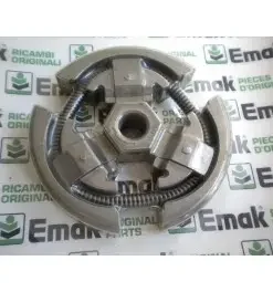 Frizione CPL per motosega oleo mac 970.971.980.(troncatore980TTA)