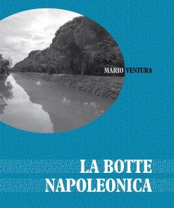 LA BOTTE NAPOLEONICA