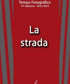 LA STRADA