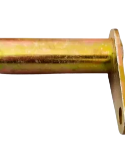 Perno 22×76 attacco attrezzi per trattori Fiat / New Holland