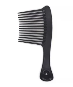 PETTINE DISTRICANTE a denti larghi lunghi