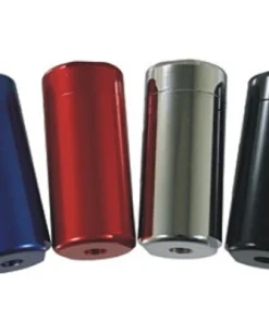 Filtro In Linea 30097FILT1/4 – Motorsport e Aeronautica